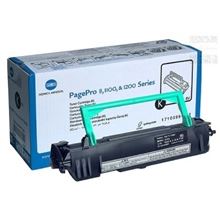 Toner Konica Minolta 399-002 - černá