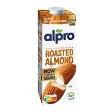 Mandlový nápoj Alpro - 1 l
