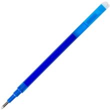 Náhradní náplň pro gumovací roller Q-Connect - modrá, 3 ks
