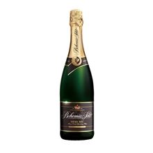 Bohemia Sekt - Demi Sec, 0,75 l