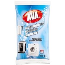 Odvápňovač Ava - 250g