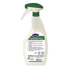 Dezinfekční pěnový prostředek Oxivir Excel - 750 ml