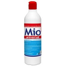 Mycí pasta Mio - universal, 600 g