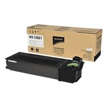 Toner Sharp MX-235GT - černý