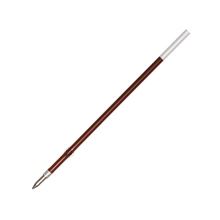 Náplň Penac RB 085, CCH3, červená