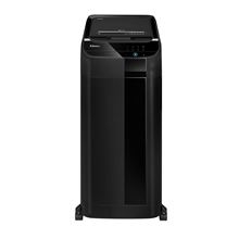 Automatická skartovačka Fellowes AutoMax 600M - P5, řez na mikročástice 2 x 12 mm