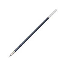 Náplň Penac RB 085, CCH3, modrá
