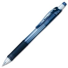 Mikrotužka Pentel Energize X - 0,5 mm, černá