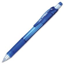 Mikrotužka Pentel Energize X - 0,5 mm, modrá