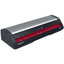 Laminátor GBC 480HS - A3