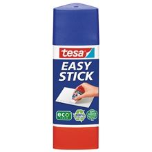 Lepicí tyčinka Tesa EcoLogo - 12 g, trojhranná