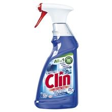 Čisticí prostředek na povrchy Clin Multi Surface - 500 ml