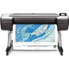 HP DesignJet T1700dr 44-in Printer