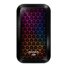 A-Data SE770G 512GB