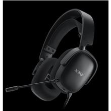 Adata XPG PRECOG S Black
