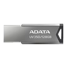 Adata Flash Disk 128GB UV350, USB 3.2 Dash Drive
