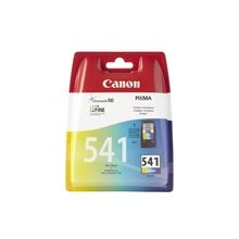 Cartridge Canon CL-541 - 3 barvy