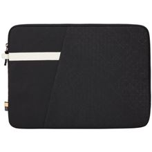 Pouzdro na notebook Case Logic Ibira IBRS214K - 14", černé