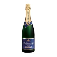 Bohemia Sekt - Brut, 0,75 l