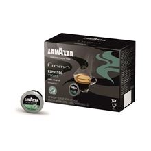 Kávové kapsle Lavazza Firma - Vivace, 48 ks
