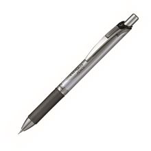 Mikrotužka Pentel Energize - 0,5 mm, černá