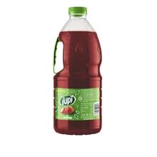 Sirup Jupí - jahoda, 3 l