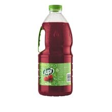 Sirup Jupí - malina, 3 l