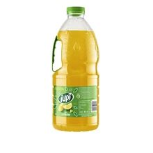 Sirup Jupí - citron, 3 l