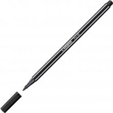 Fix STABILO Pen 68 - černý