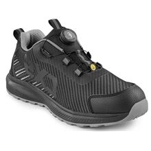 Polobotka CXS Island Saba S1PS ESD - vel. 42