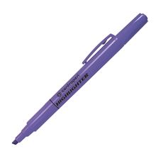 Zvýrazňovač Centropen 8722 - fialový