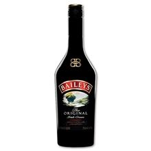 Likér Baileys -  0,7 l