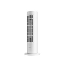 Elektrický přímotop s ventilátorem - Xiaomi Smart Tower Heater Lite