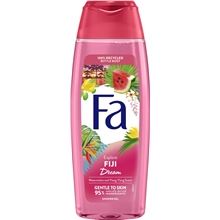 Sprchový gel Fa Island Vibes Fiji Dream (250 ml)