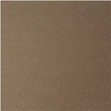 Kreativní papír A3 Kraft-270 g/m2, tmavě béžový, 50 listů