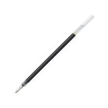 Náplň pro rollery Penac FX1, FX3, černá