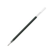 Náplň pro rollery Penac FX1, FX3, modrá