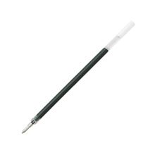 Náplň pro rollery Penac FX1, FX3, červená