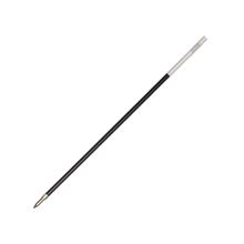 Náplň pro Penac CH6 a Soft Glider, modrá