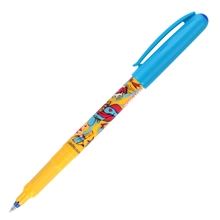 Roller Centropen Tornado - Boom 2675, 1 ks