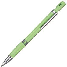 Mikrotužka KEYROAD - 2,0 mm, zelená