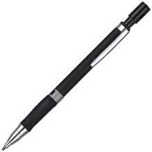 Mikrotužka KEYROAD - 2,0 mm, černá