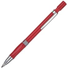 Mikrotužka KEYROAD - 2,0 mm, červená