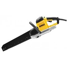 DeWalt DWE399 (1700W)