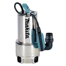 Makita PF1110