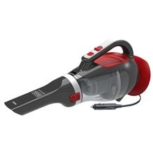 Black&Decker ADV1200