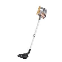 Adler AD 7036