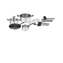 Tefal G713SB74
