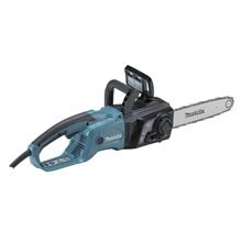 Makita UC3051A