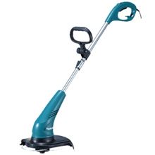 Makita UR3000